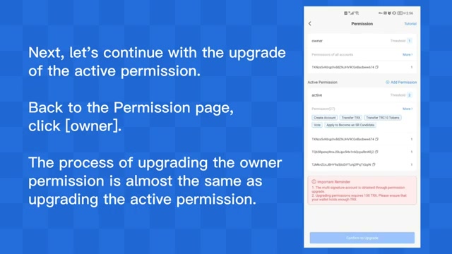 物联网安全成为新的技术课题